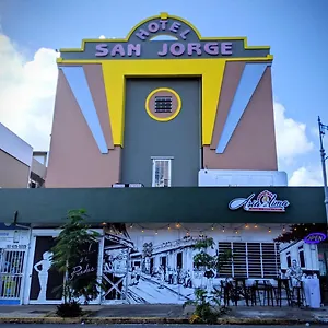 https://hotel-san-jorge-san-juan.greaterantilleshotels.net
