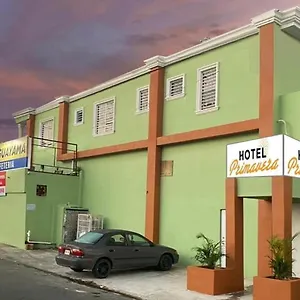 https://hotel-primavera.top-hotels-puertorico.com