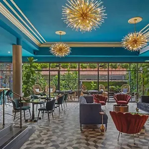 https://don-rafa-boutique-hotel-residences.top-hotels-puertorico.com