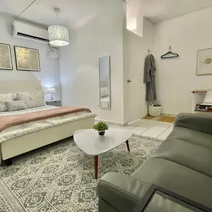 https://oasis-inn.top-hotels-puertorico.com