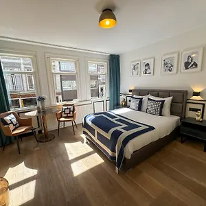 https://yourbnb-suites-haarlemmerstraat.amsterdamhotelsnl.com