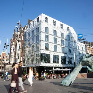 https://the-diamond.amsterdamhotelsnl.com