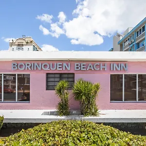 https://borinquen-beach-inn.comcaribbean.com